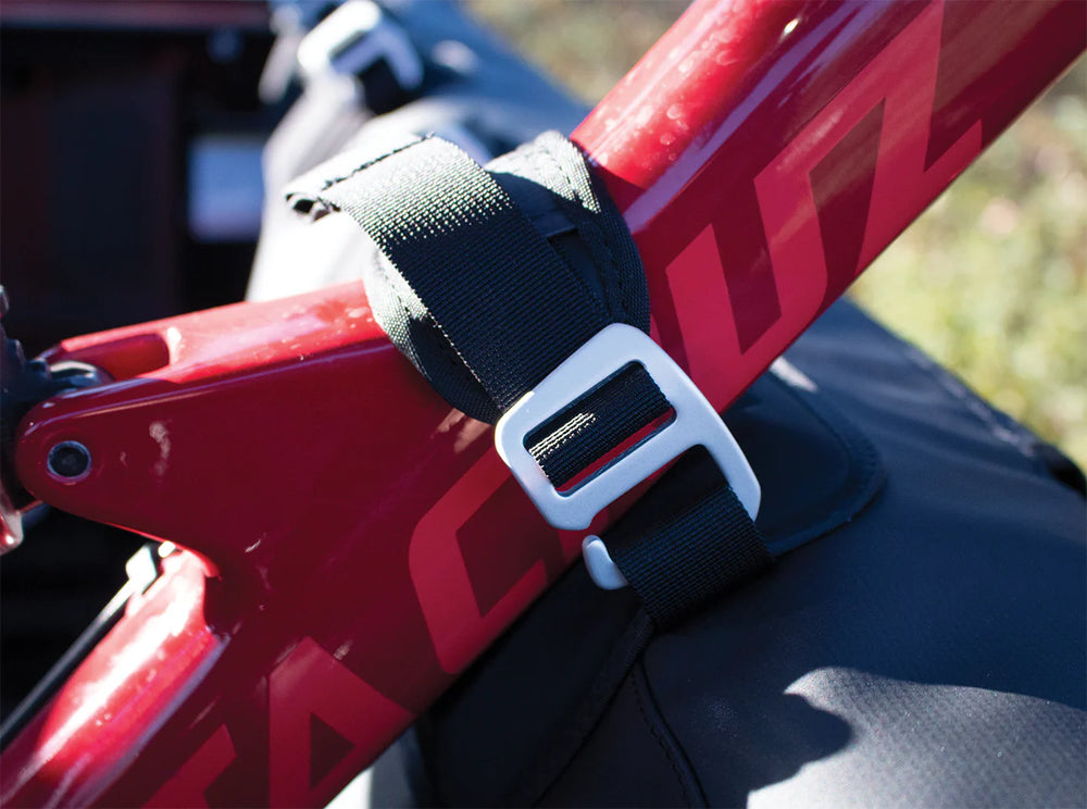 Yakima GateKeeper Tailgate Pad