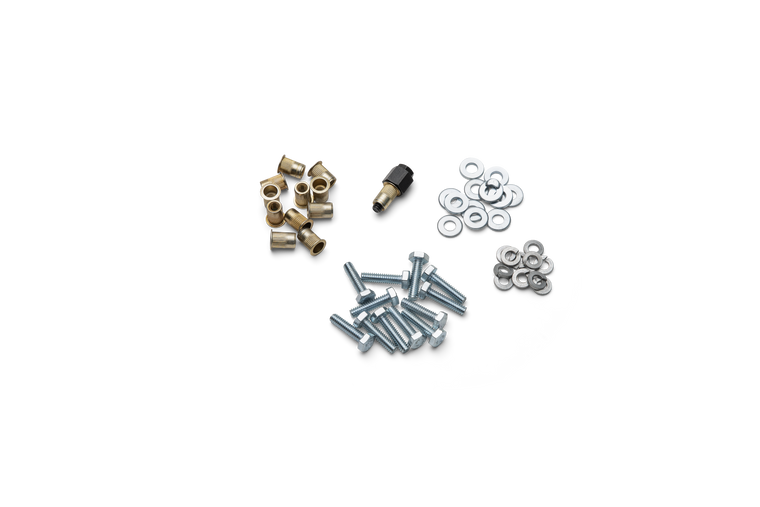 Rivet Nut Install Pack