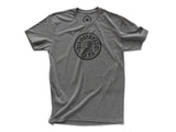 Shotgun Shell T-Shirt