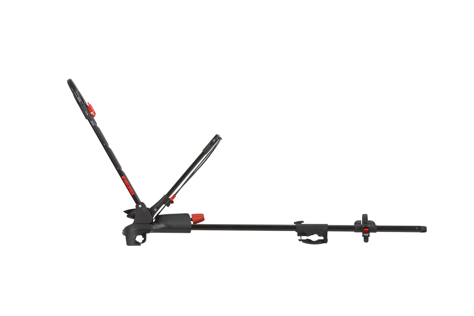 Yakima FrontLoader Upright Bike Carrier