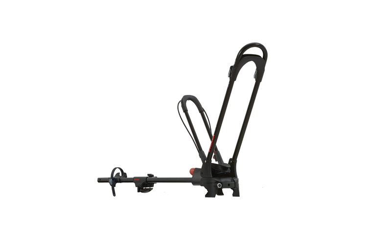 Yakima FrontLoader Upright Bike Carrier