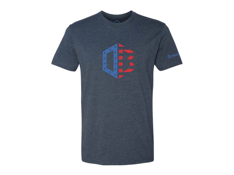 Patriot T-Shirt