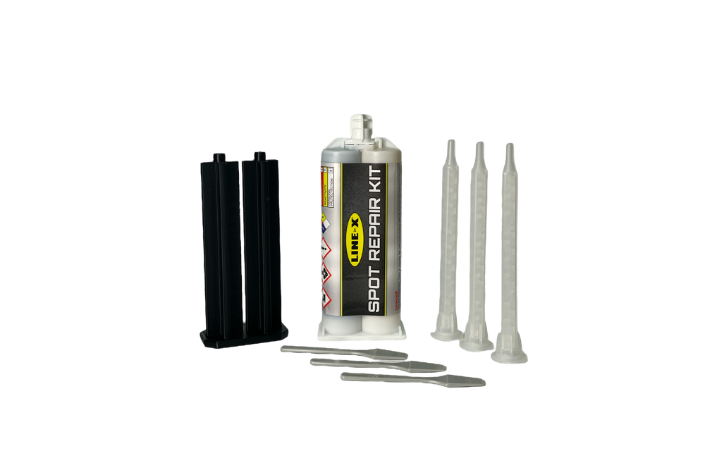 ToughCoat Repair Kit