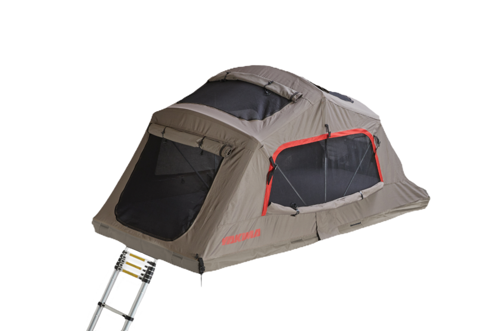 Yakima SkyRise HD Tent