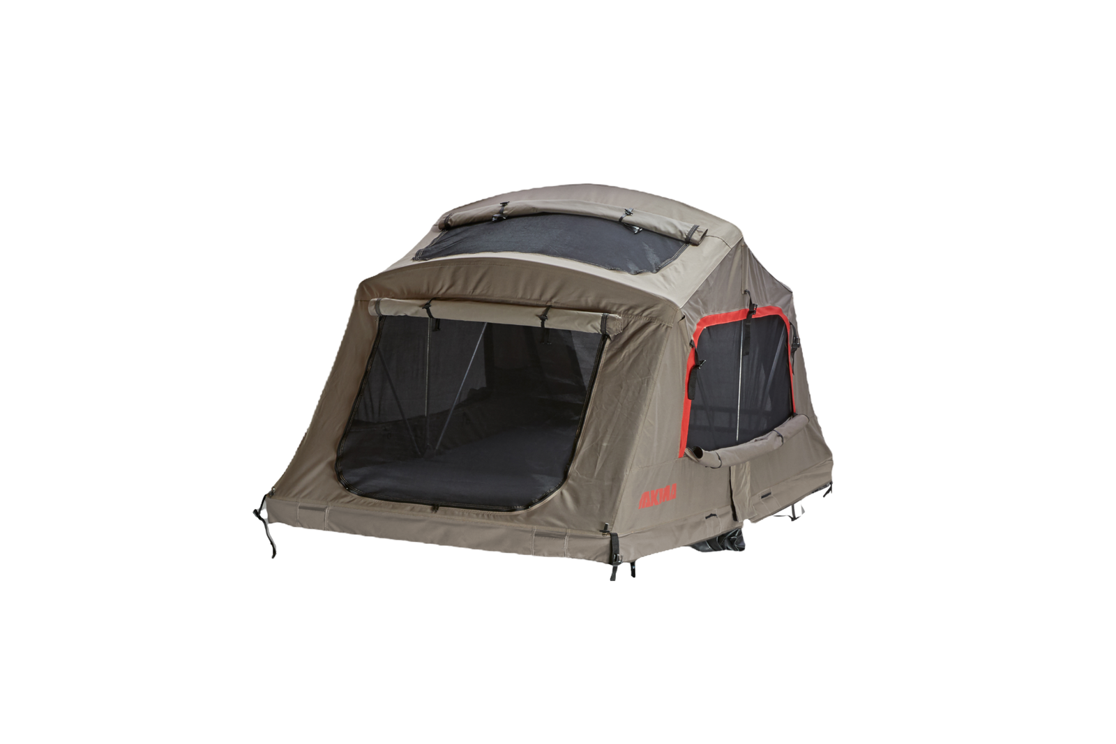 Yakima SkyRise HD Tent