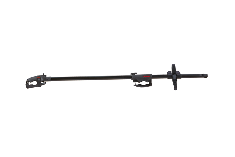 Yakima ForkLift Fork Bike Carrier