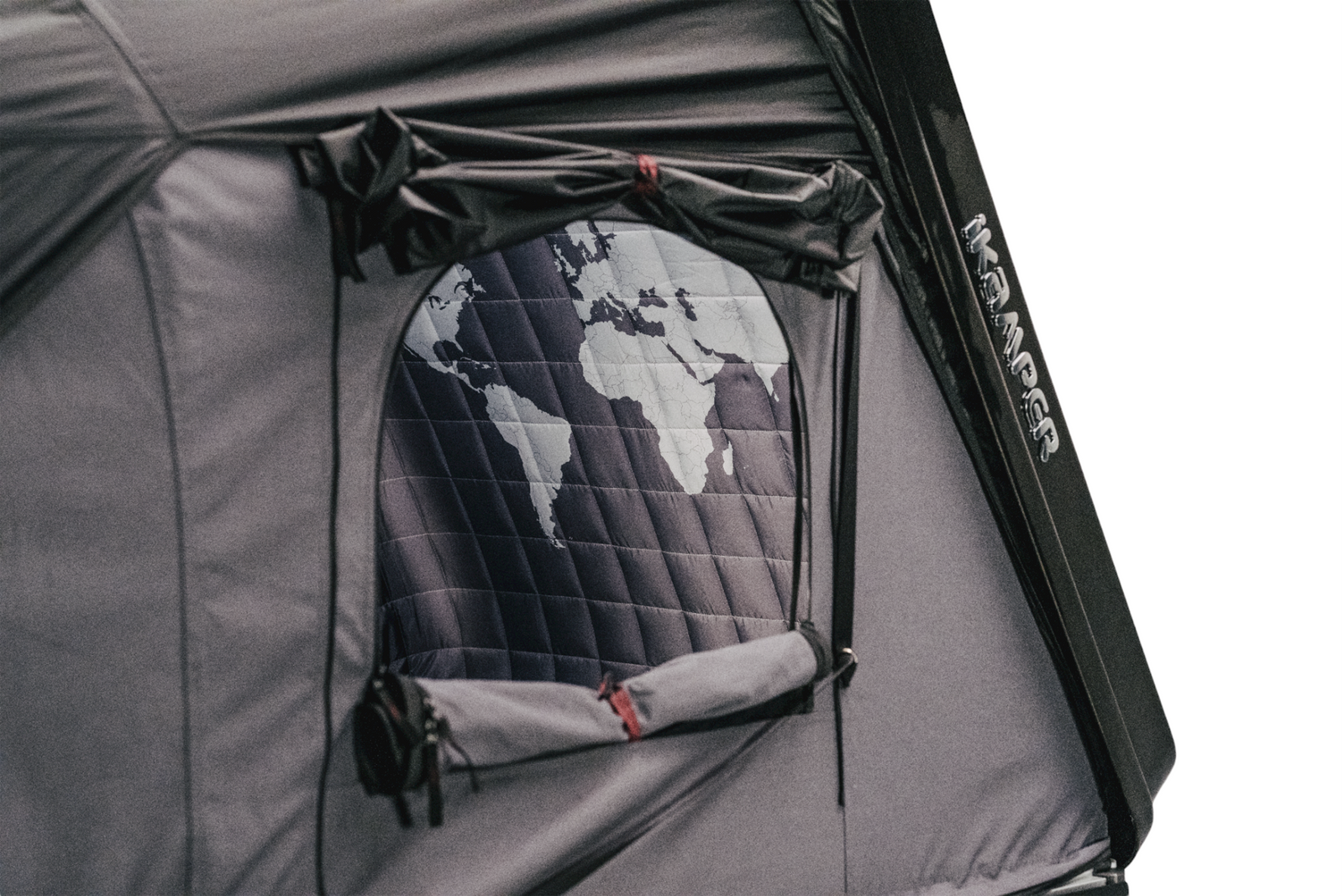 iKamper Skycamp 3.0 Mini Rooftop Tent